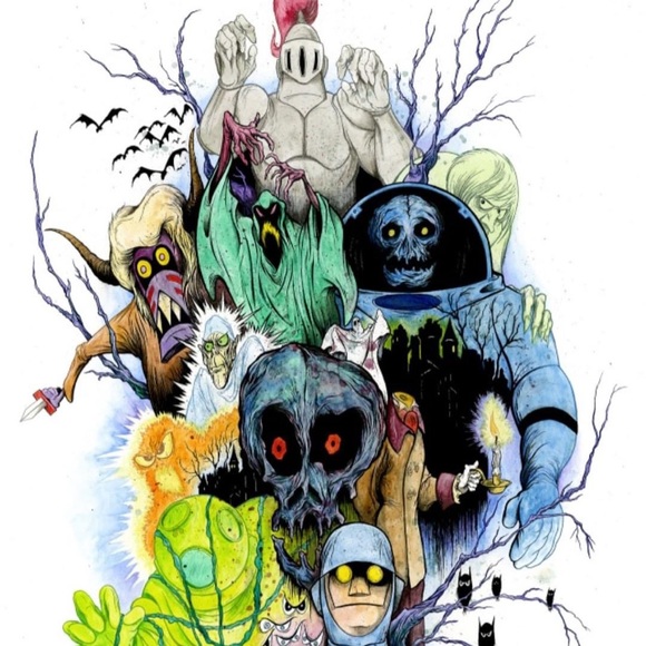 Meet your Posher, Rebecca - Picture 5 of 8